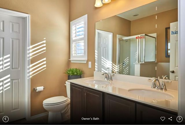 1513 Sky Vista Drive, Belton, TX 76513