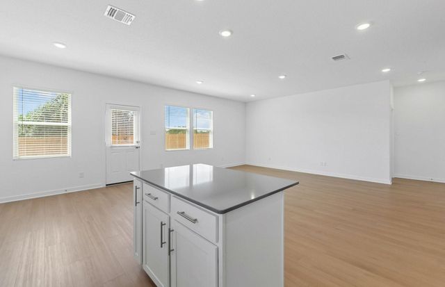 1513 Sky Vista Drive, Belton, TX 76513