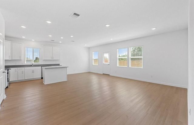 1513 Sky Vista Drive, Belton, TX 76513