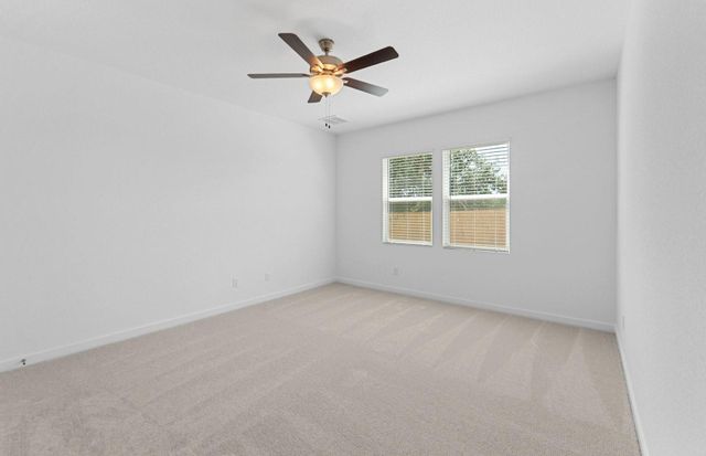 1513 Sky Vista Drive, Belton, TX 76513