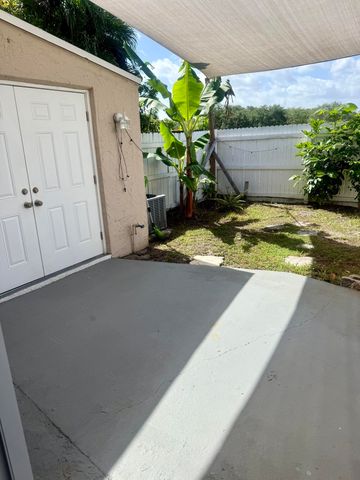 7500 NW 75th Street, Tamarac, FL 33321