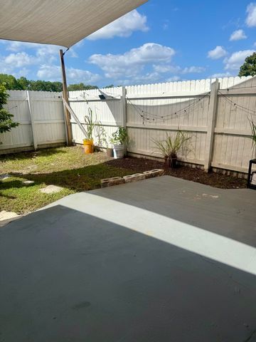 7500 NW 75th Street, Tamarac, FL 33321