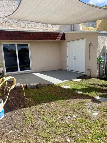 7500 NW 75th Street, Tamarac, FL 33321