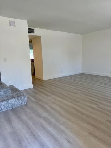 7500 NW 75th Street, Tamarac, FL 33321