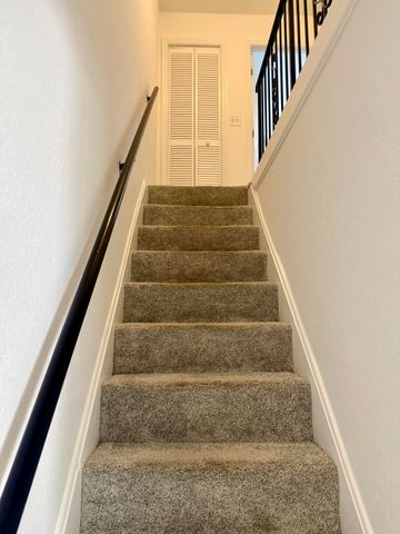 7500 NW 75th Street, Tamarac, FL 33321