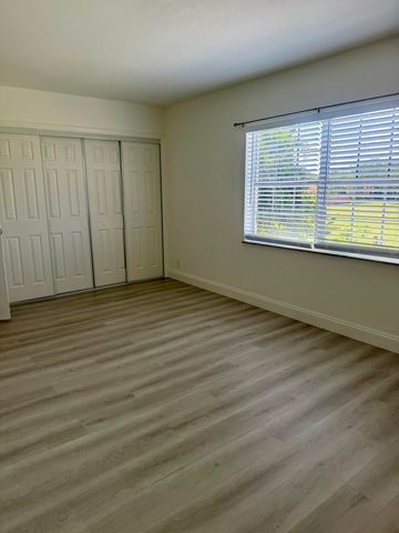 7500 NW 75th Street, Tamarac, FL 33321