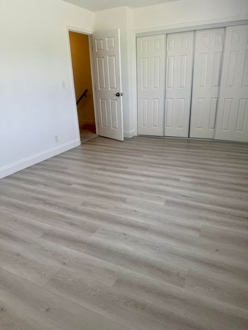 7500 NW 75th Street, Tamarac, FL 33321