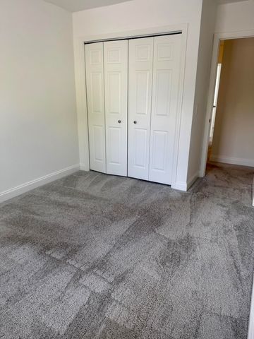 7500 NW 75th Street, Tamarac, FL 33321