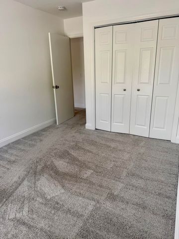 7500 NW 75th Street, Tamarac, FL 33321