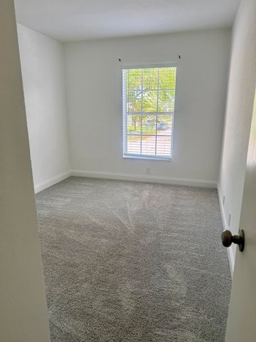 7500 NW 75th Street, Tamarac, FL 33321