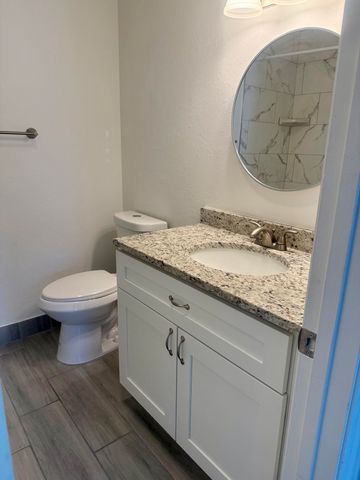 7500 NW 75th Street, Tamarac, FL 33321