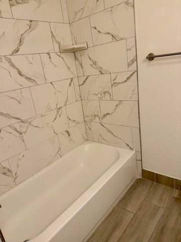 7500 NW 75th Street, Tamarac, FL 33321