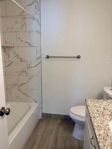 7500 NW 75th Street, Tamarac, FL 33321