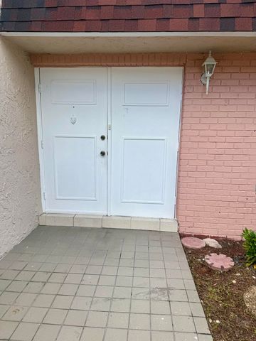 7500 NW 75th Street, Tamarac, FL 33321