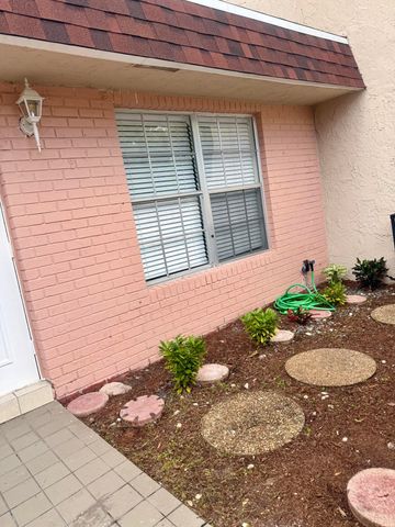 7500 NW 75th Street, Tamarac, FL 33321