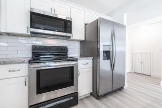 7500 NW 75th Street, Tamarac, FL 33321