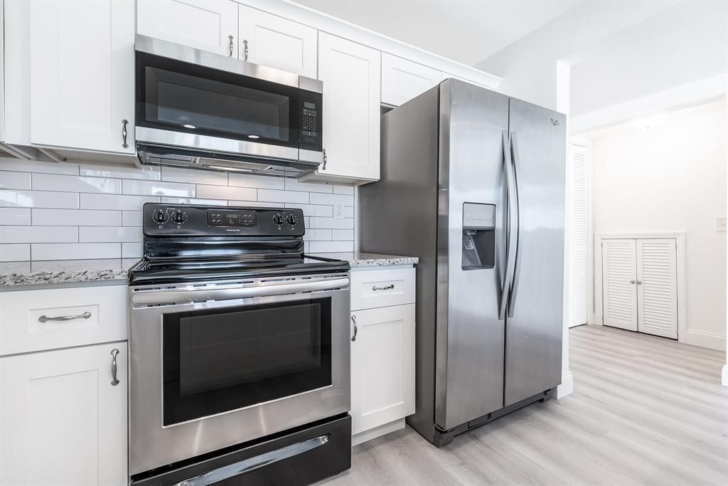 7500 NW 75th Street, Tamarac, FL 33321