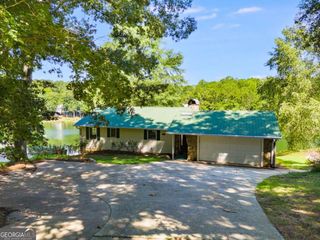 7132 Greenleaves Court, Villa Rica, GA 30180
