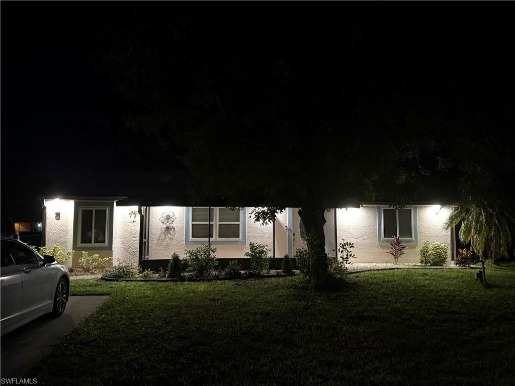 701 E 14th ST, LEHIGH ACRES, FL 33972 — photo 2