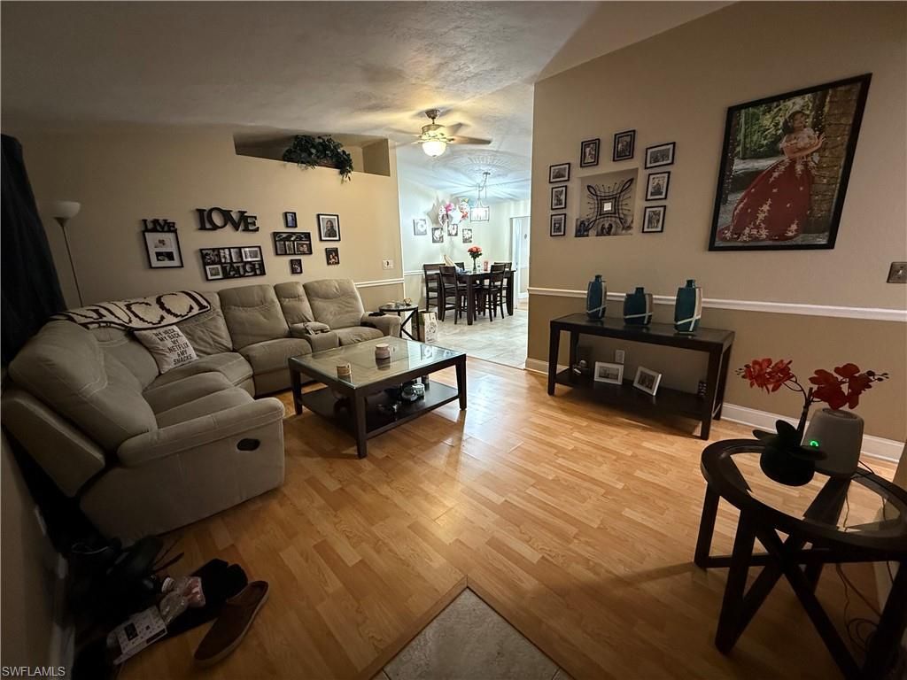 701 E 14th ST, LEHIGH ACRES, FL 33972 — photo 3