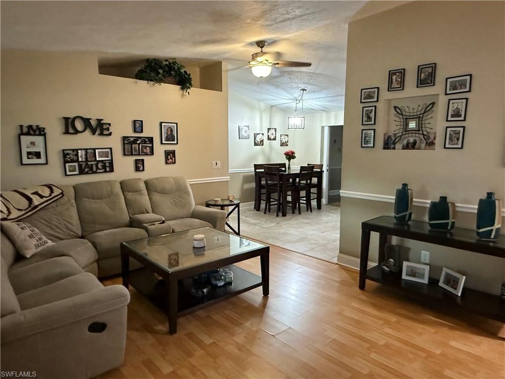 701 E 14th ST, LEHIGH ACRES, FL 33972 — photo 4