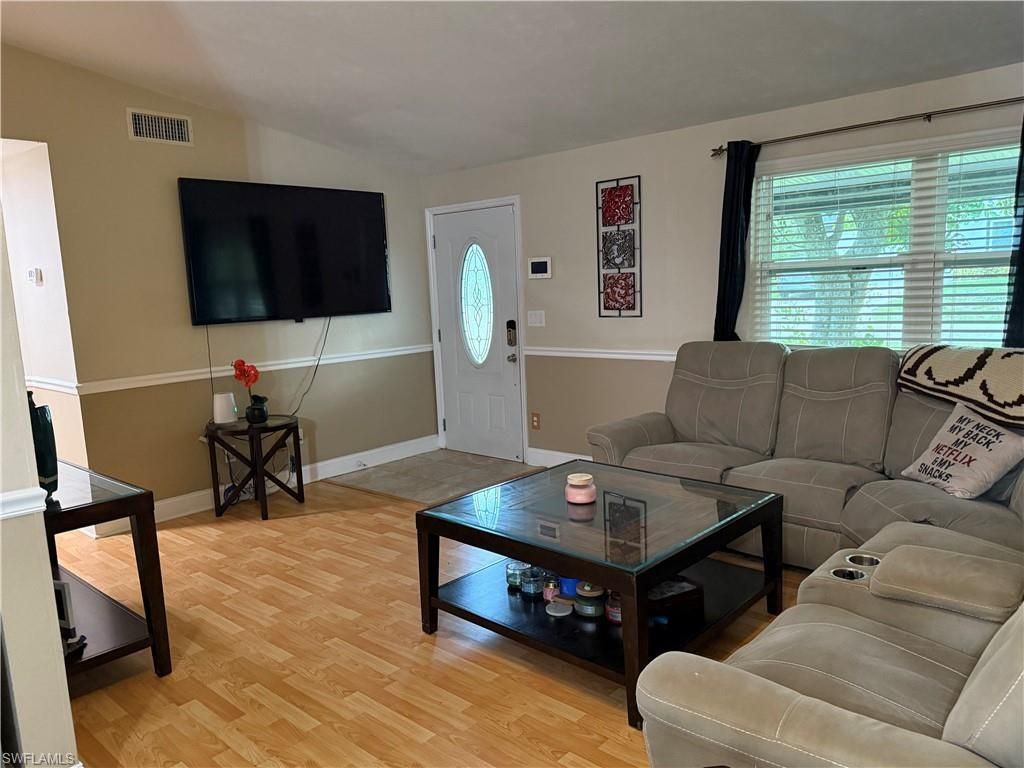 701 E 14th ST, LEHIGH ACRES, FL 33972 — photo 5