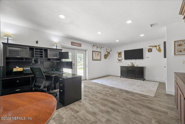 101 LISA Lane, Palatka, FL 32177