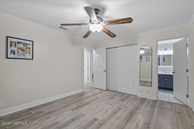 101 LISA Lane, Palatka, FL 32177