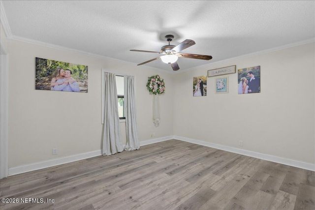 101 LISA Lane, Palatka, FL 32177