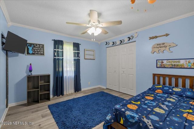 101 LISA Lane, Palatka, FL 32177