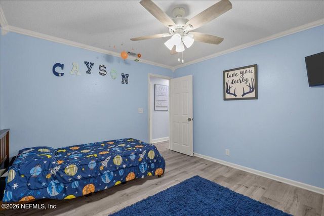 101 LISA Lane, Palatka, FL 32177