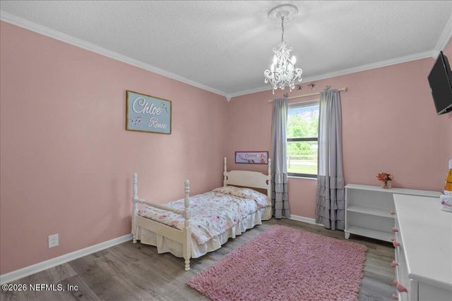 101 LISA Lane, Palatka, FL 32177