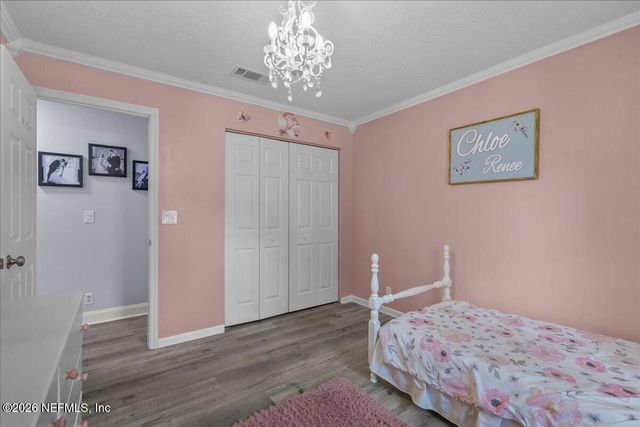 101 LISA Lane, Palatka, FL 32177