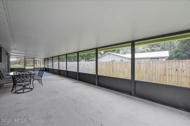 101 LISA Lane, Palatka, FL 32177