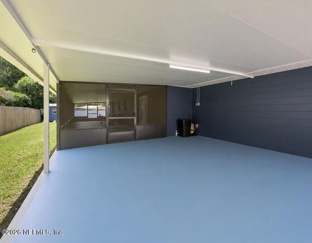 101 LISA Lane, Palatka, FL 32177