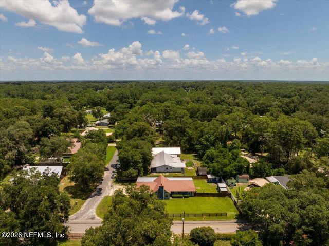101 LISA Lane, Palatka, FL 32177