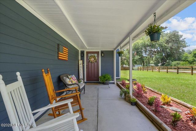 101 LISA Lane, Palatka, FL 32177