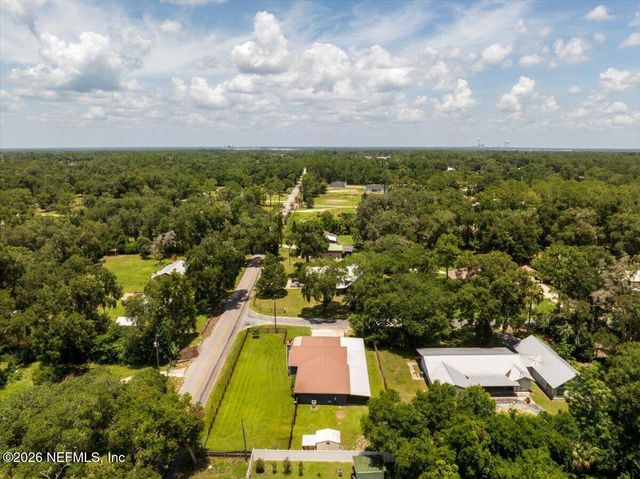 101 LISA Lane, Palatka, FL 32177