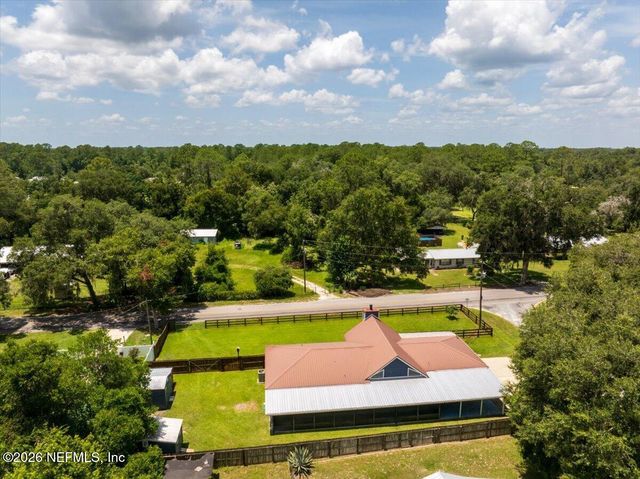 101 LISA Lane, Palatka, FL 32177
