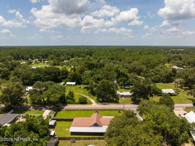 101 LISA Lane, Palatka, FL 32177