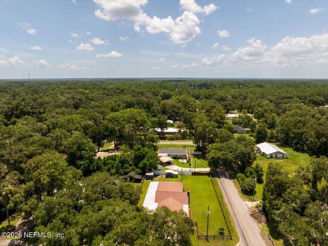 101 LISA Lane, Palatka, FL 32177