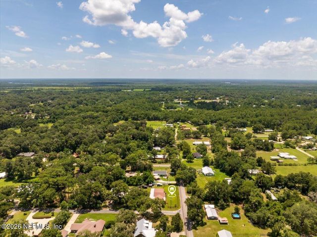 101 LISA Lane, Palatka, FL 32177