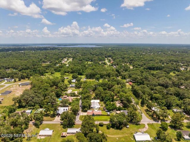 101 LISA Lane, Palatka, FL 32177