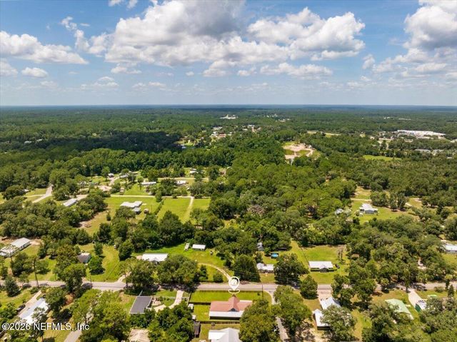 101 LISA Lane, Palatka, FL 32177