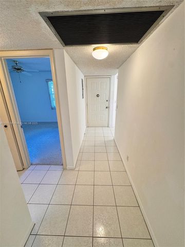 1251 SW 125th Ave 208T, Pembroke Pines, FL 33027
