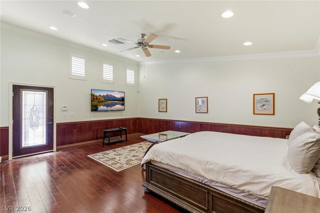 6131 Grand Teton Drive, Las Vegas, NV 89131