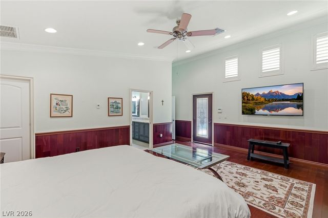 6131 Grand Teton Drive, Las Vegas, NV 89131