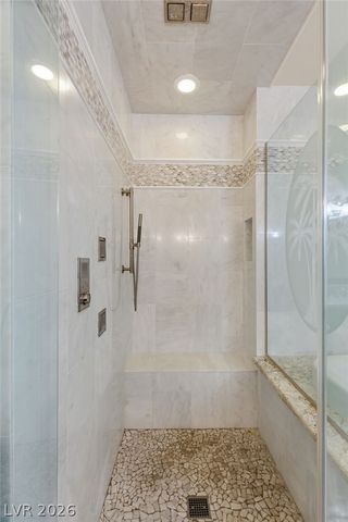 6131 Grand Teton Drive, Las Vegas, NV 89131