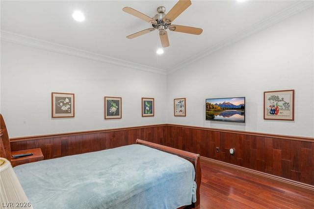 6131 Grand Teton Drive, Las Vegas, NV 89131