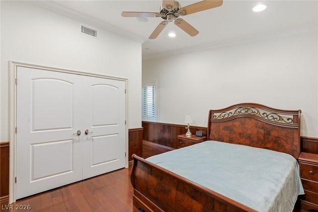 6131 Grand Teton Drive, Las Vegas, NV 89131